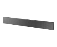 Samsung HW-NW700 - 1387869 - zdjęcie 4